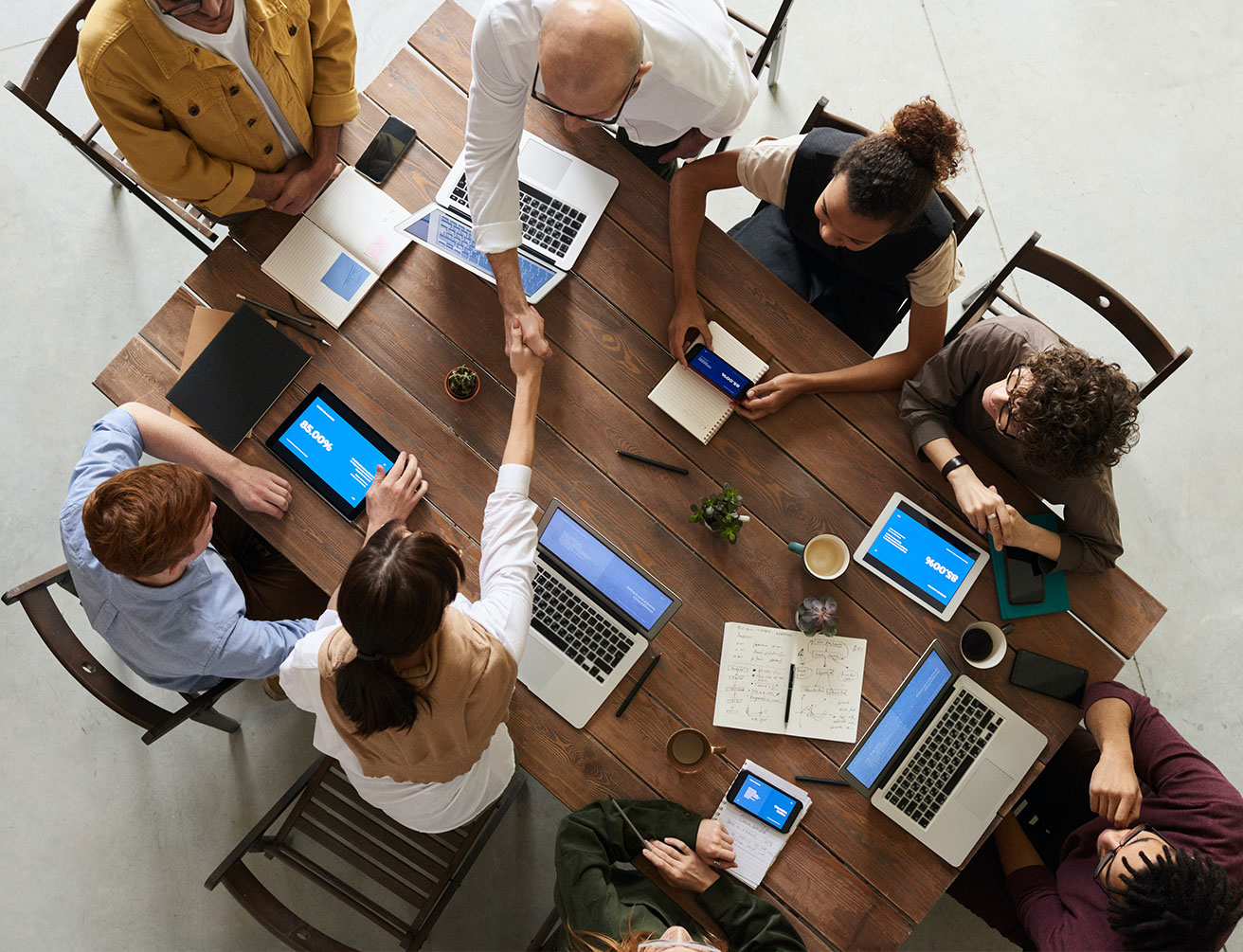 antalya_kimya_kurumsal antalya_kimya_kurumsal