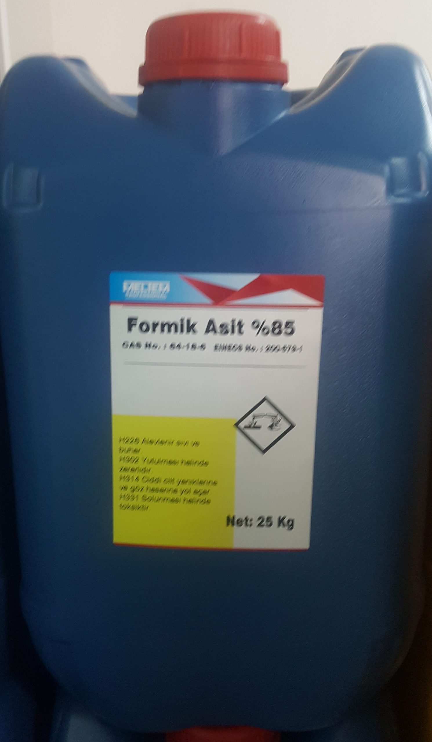 formikasit formikasit